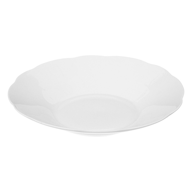 Farfurie adâncă ALMA, Ø 22,5 cm