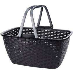 COS CU MANERE ANTRACIT