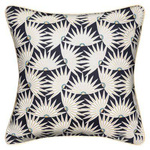 Perna decorativa FEEL, 40 x 40 cm