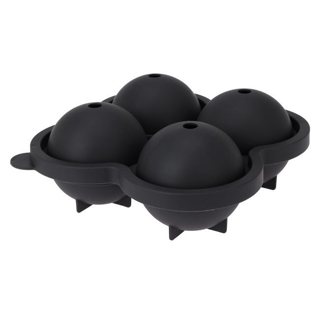 Forma gheata pentru whisky, gin