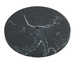 Suport pentru prosop de hartie MARBLE, WENKO