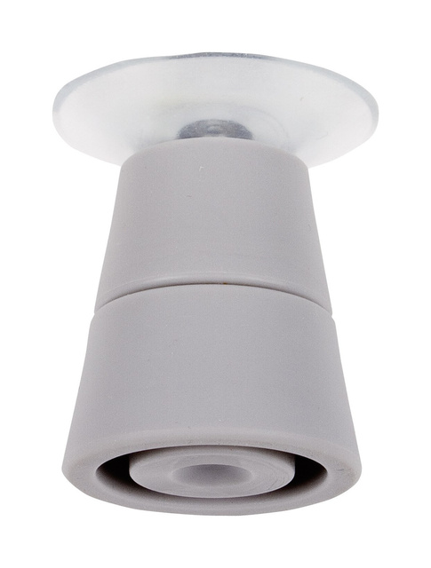 Plăci de sticlă pentru aragaz SILVER, 2 bucăți, WENKO, argintiu