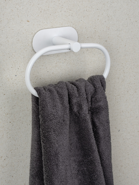 Inel de prosop OREA SHINE, Turbo - Loc, Wenko