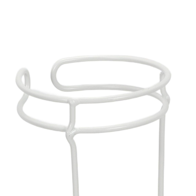 Suport de umbrele ZILO, metalic, Ø 18 cm