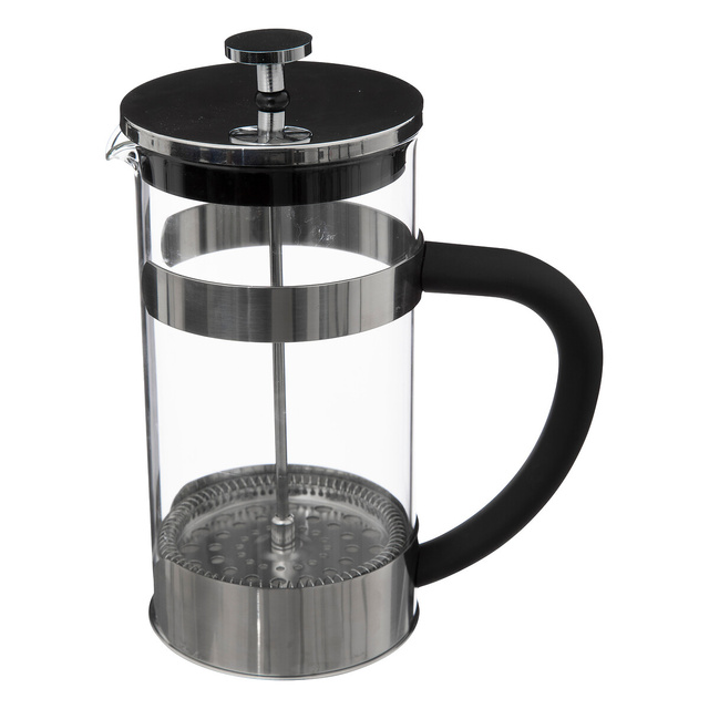 Cafetieră MAKER, 1000 ml