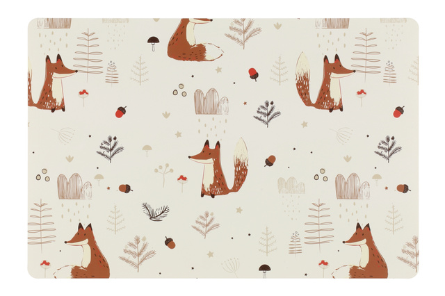 Perie de toaleta TORINO cu recipient ceramic