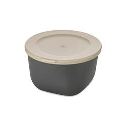 Recipient alimentar CONCEPT, ermetic, 1 l, KOZIOL