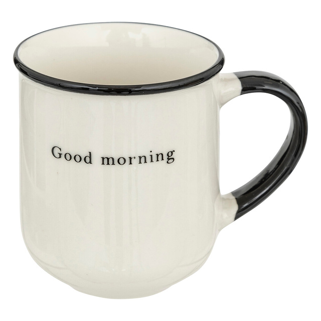 Set cani ALIX pe suport metalic, 4 buc.