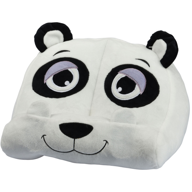 Suport pentru carte sau tableta MASCOTA, din plus, 30 x 20 x 20 cm