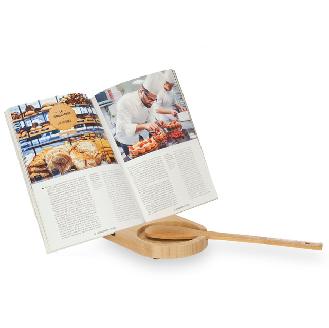 Geantă termoizolantă TERMO, 4 l