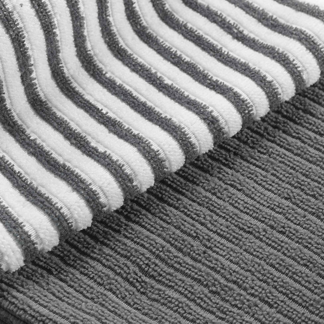 Prosoape de bucatarie, 40 x 40 cm, 3 buc. In set