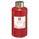 Rezerva pentru difuzor de aromă MAEL, 200 ml, vanilie
