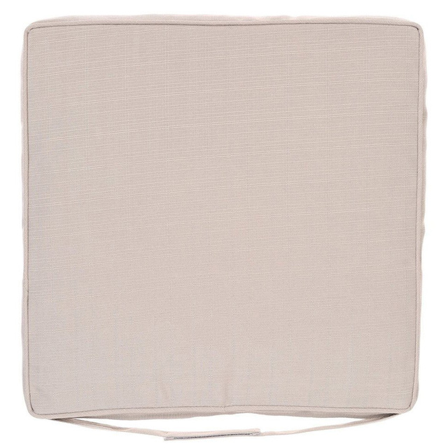 Perna scaun de gradina