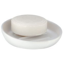 Săpuniera din ceramică BADI, Wenko
