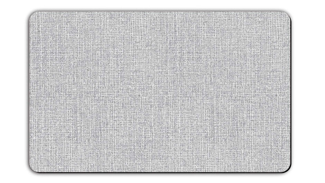 Tocator Mundial, 23 x 14 cm, REMEMBER