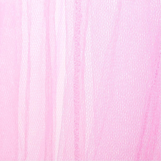 Baldachin pentru patut, diametru 250 cm