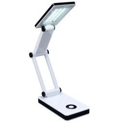 Lampă LED pliabilă, alimentată prin USB