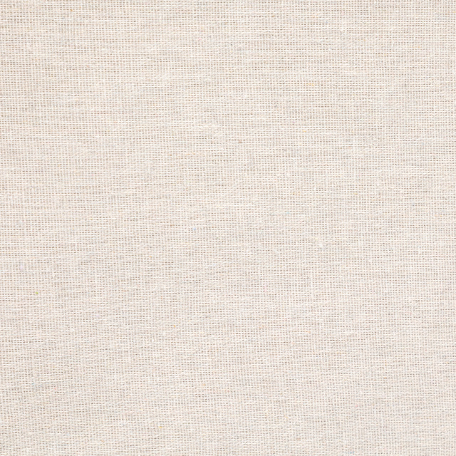 Recipient textil pentru depozitare TIDY, cu mânere, 31 x 31 x 31 cm