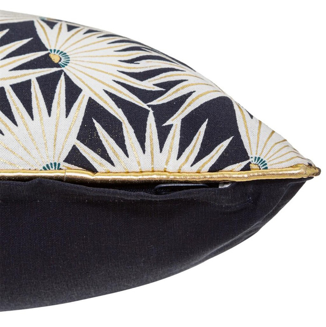 Perna decorativa FEEL, 40 x 40 cm