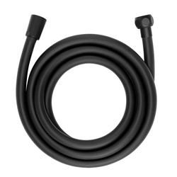 Furtun de dus 175 cm, WENKO