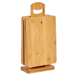 Bombonieră din sticlă pentru dulciuri VIVO, 750 ml