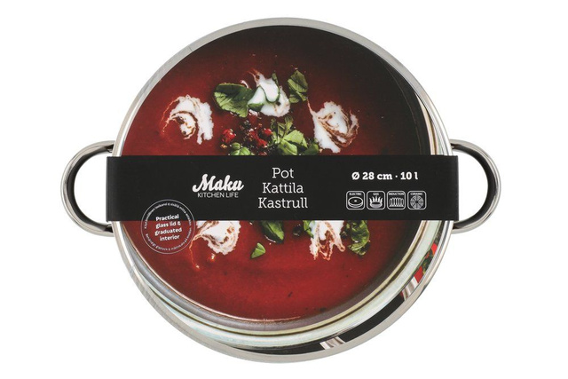 Set felinar metalic JUPITER, 3 buc.