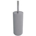 Perie de toaleta Allstar, seria Minas