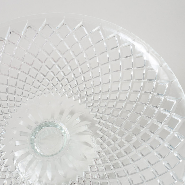 Suport pentru tort RUKA, Ø 25 ml