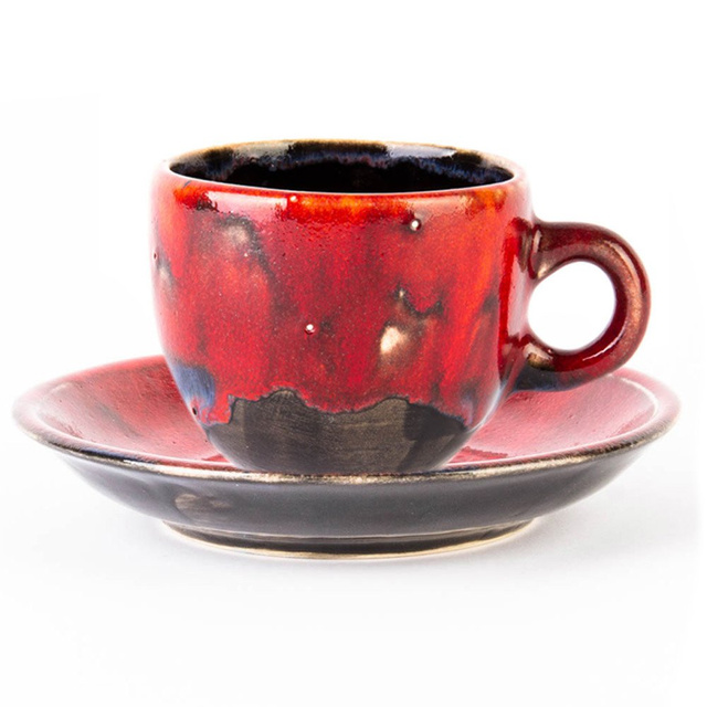 Esprit Solid Washing mitt 16x21