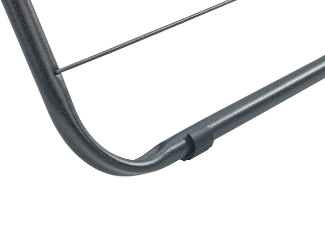 Uscator de cada pliabil CHAMPION