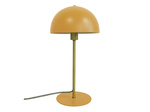 Lampa de masă ciupercă BONNET, Ø 20 cm