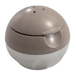 Dozator de clor pentru piscina, Ø 6 cm, INTEX