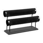 Suport pentru bijuterii Karlsson, 24 x 18 x 12 cm