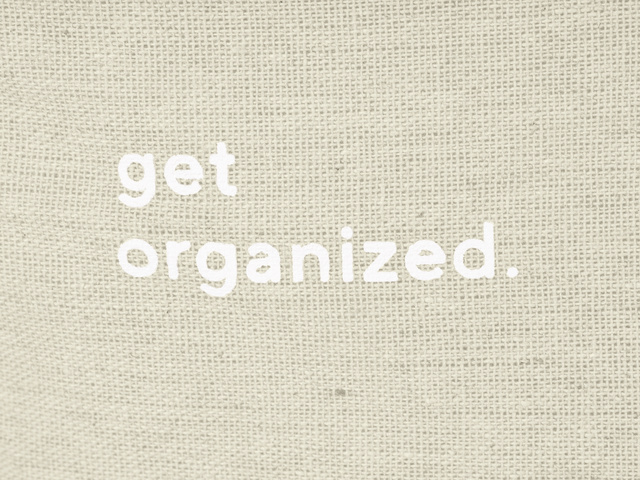 Coșuri pliabile pentru depozitare TOM TAILOR, 2 buc.