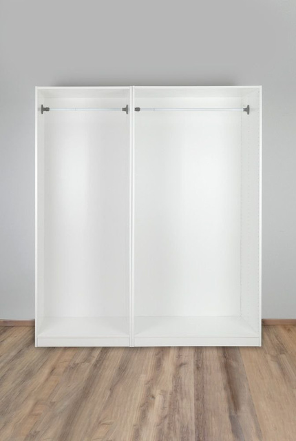 Mâner telescopic HERKULES, 47 - 80 cm, WENKO