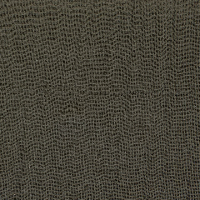 Set lenjerie de pat muselina ANGELIA, 240 x 220 cm