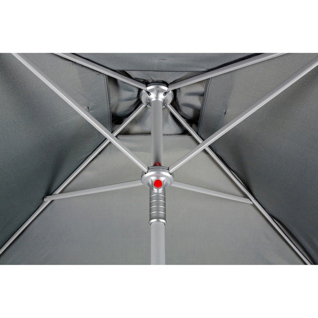 Umbrela de soare ANZIO, 200 cm