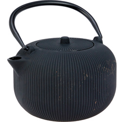 Ceainic HIMI cu infuzor, 1 l