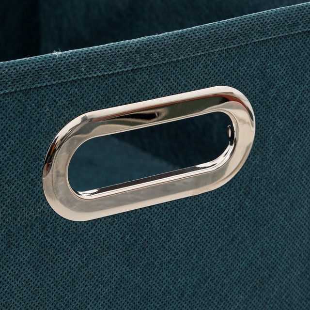 Cutie depozitare pentru dulap, 31 x 15 cm