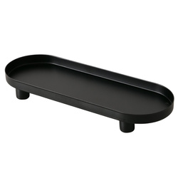 Tava decorativă MANON, 10 cm