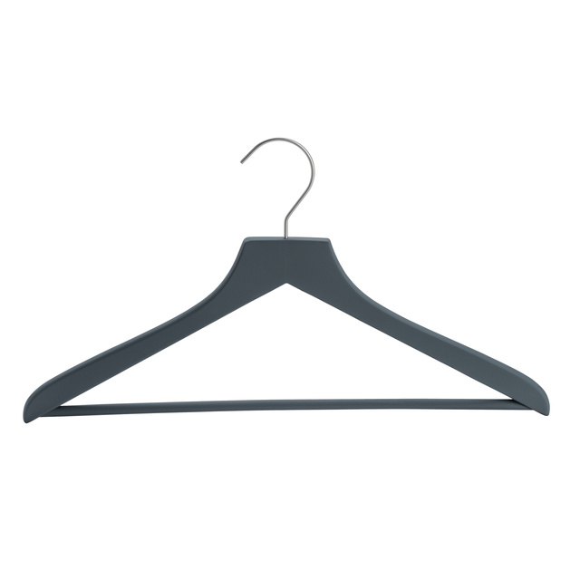 Umeraș TOKYO, cu strat antiderapant, WENKO