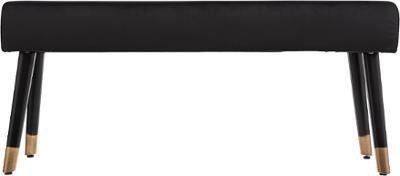 Bancuta tapitata pentru living LIVING