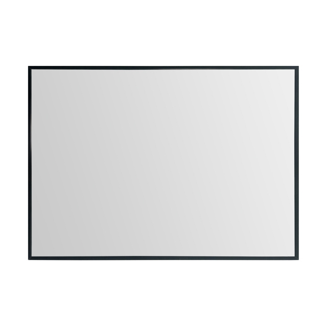 Oglindă decorativă suspendată VINKEL, 70 x 50 cm