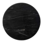 Individual de masa MARBLE, 30 cm