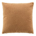 Perna decorativa WOOLY, 45 x 45 cm