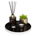 Set cadou VEGETAL