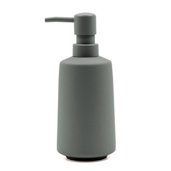 Dozator ceramic intr-o singura culoare, CERALIA