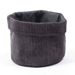 Cos decorativ, 21 cm