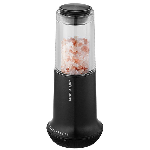 Rasnita pentru sare si piper X-PLOSION®, marimea M