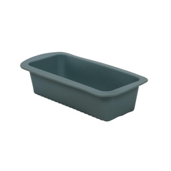 Tava din silicon, pentru chec